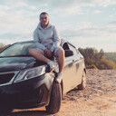 ���������� ������������, ���� ������� ������, 35 ���, ������������ ��� ����� � ���������, c�������� ���������, ���������