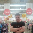 ���������� ������, ���� ������� �������, 42 ����, ������������ ��� ������, ����� � ���������, c�������� ���������