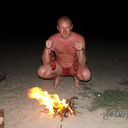 ���������� �����������, ���� ������� Rommi, 47 ���, ������������ ��� ����� � ���������, c�������� ���������