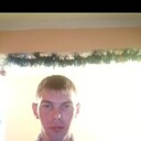 ���������� �����, ���� ������� �������, 34 ����, ������������ ��� ������, ����� � ���������