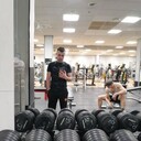 ���������� ������, ���� ������� ����, 27 ���, ������������ ��� ������, ����� � ���������, c�������� ���������, ���������