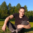 ���������� ������, ���� ������� �������, 28 ���, ������������ ��� ������, ����� � ���������