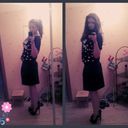 ���������� �����, ���� ������� Karina, 29 ���, ������������ ��� ������, ����� � ���������, c�������� ���������