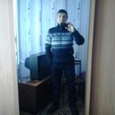 ���������� ����, ���� ������� ���������, 47 ���, ������������ ��� ������, ����� � ���������, c�������� ���������