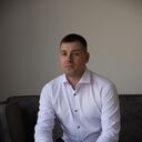 ���������� �����, ���� ������� Denis, 30 ���, ������������ ��� ������, ����� � ���������, c�������� ���������, ���������