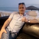  ,   c, 56 ,   