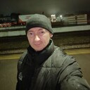 ���������� ������, ���� ������� ���������, 38 ���, ������������ ��� ����� � ���������, c�������� ���������