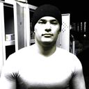 ���������� ������, ���� ������� �����, 39 ���, ������������ ��� ������, ����� � ���������