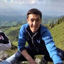 ���������� ������, ���� ������� Jk_kukaa, 30 ���, ������������ ��� ������, ����� � ���������, c�������� ���������