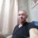 ���������� ������������, ���� ������� ��������, 53 ����, ������������ ��� ������, ����� � ���������