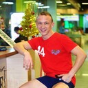 ���������� ������-��-����, ���� ������� ������, 29 ���, ������������ ��� ������, ����� � ���������, c�������� ���������