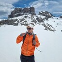 ���������� �����������, ���� ������� ������, 35 ���, ������������ ��� ������, ����� � ���������, c�������� ���������, ���������