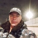  ,   , 55 ,   ,   