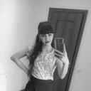 ���������� �����, ���� ������� ���������, 25 ���, ������������ ��� ������, ����� � ���������