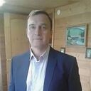 ���������� ������, ���� ������� ���, 52 ����, ������������ ��� ����� � ���������, c�������� ���������