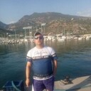 ���������� �����������, ���� ������� �������, 37 ���, ������������ ��� ������, ����� � ���������, c�������� ���������