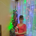  --,   , 63 ,   ,   , c , 