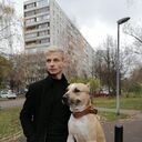 ���������� ������, ���� ������� �����, 27 ���, ������������ ��� ������, ����� � ���������