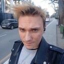 ���������� ����, ���� ����� ����, 21 ���, ������������ ��� ������, ����� � ���������, c�������� ���������, ���������