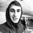  ,   Rudick, 30 ,   ,   