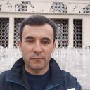  ,   Farhod, 38 ,   ,   