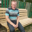  ,   , 49 ,   