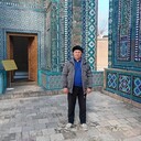  ,   Maxmud, 27 ,   ,   , c 