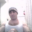  ,   Ruslan, 44 ,   