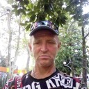  ,   , 57 ,   ,   