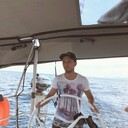 ���������� �����-���������, ���� ������� �������, 33 ����, ������������ ��� ������, ����� � ���������