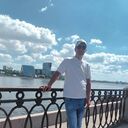 ���������� �����-���������, ���� ������� ���, 37 ���, ������������ ��� ������, ����� � ���������