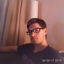 ���������� ��������, ���� ������� ������, 32 ����, ������������ ��� ����� � ���������, c�������� ���������