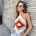 ���������� ������, ���� ������� �����, 32 ����, ������������ ��� ������, ����� � ���������