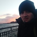 ���������� �����������, ���� ������� ������, 35 ���, ������������ ��� ������, ����� � ���������, c�������� ���������