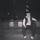 ���������� �����-���������, ���� ����� �����, 22 ����, ������������ ��� ������, ����� � ���������