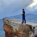  ,   Shamil, 29 ,   ,   