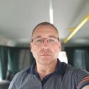  ,   , 56 ,   ,   