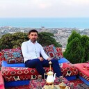 ���������� ������, ���� ������� Rus, 39 ���, ������������ ��� ������, ����� � ���������