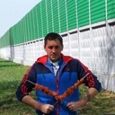  ,   , 48 ,   ,   , c 