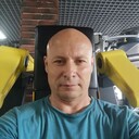 ���������� ������, ���� ������� ������, 52 ����, ������������ ��� ������, ����� � ���������, c�������� ���������