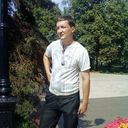 ���������� ������ ��������, ���� ������� ����������, 39 ���, ������������ 