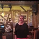 ���������� ������, ���� ������� ������, 64 ����, ������������ ��� ����� � ���������, c�������� ���������