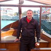  ,   WOLF, 47 ,  