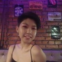 ���������� ����-���, ���� ������� ������, 26 ���, ������������ ��� ������, ����� � ���������