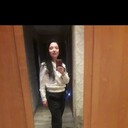 ���������� ������, ���� ������� ���, 46 ���, ������������ ��� ������, ����� � ���������, c�������� ���������, ���������