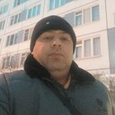  -,   , 42 ,   ,   