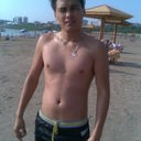  ,   , 37 ,   ,   , c 