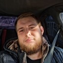  ,   , 22 ,   