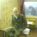 ���������� ������, ���� ������� Kyyee, 37 ���, ������������ ��� ������, ����� � ���������, c�������� ���������