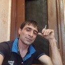 ���������� ������, ���� ������� ����, 47 ���, ������������ ��� ������, ����� � ���������